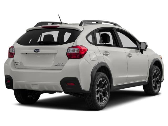subaru xv crosstrek 2015 JF2GPAPC9FH305430 image subaru xv crosstrek 2015 JF2GPAPC9FH305430 image